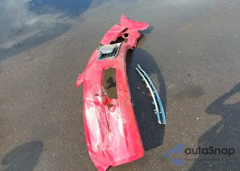 2011 Chevrolet Impala Lt z USA, uszkodzony, nr VIN 2G1WB5EK8B1329363